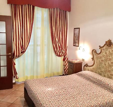 Apartament Flat In Piazza Duomo Mediolan Zewnętrze zdjęcie