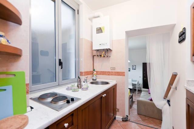 Apartament Flat In Piazza Duomo Mediolan Zewnętrze zdjęcie