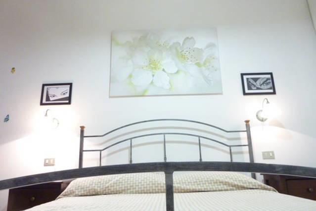 Apartament Flat In Piazza Duomo Mediolan Zewnętrze zdjęcie