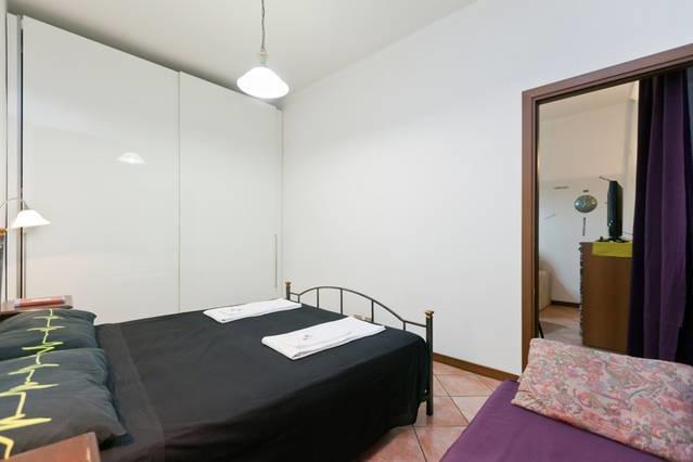 Apartament Flat In Piazza Duomo Mediolan Zewnętrze zdjęcie