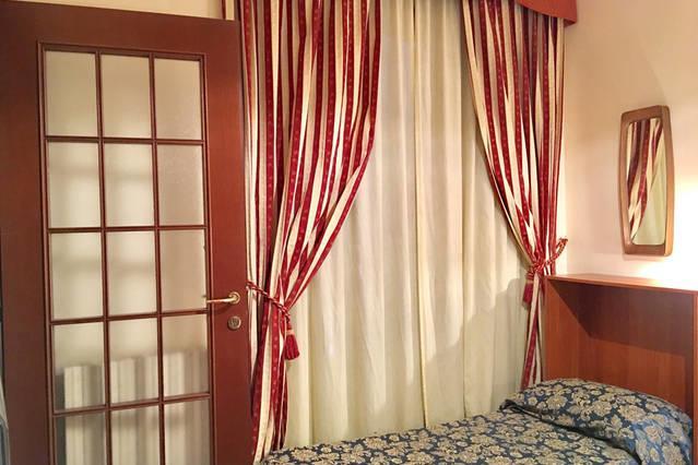 Apartament Flat In Piazza Duomo Mediolan Zewnętrze zdjęcie