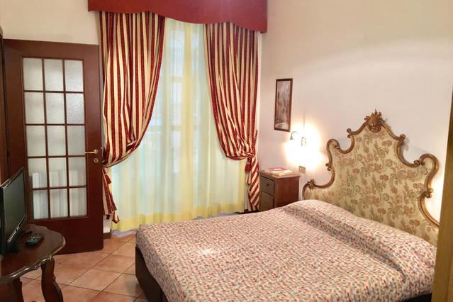 Apartament Flat In Piazza Duomo Mediolan Zewnętrze zdjęcie
