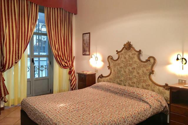 Apartament Flat In Piazza Duomo Mediolan Zewnętrze zdjęcie