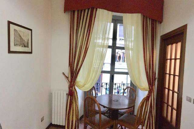 Apartament Flat In Piazza Duomo Mediolan Zewnętrze zdjęcie