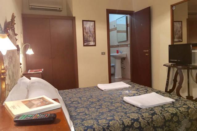 Apartament Flat In Piazza Duomo Mediolan Zewnętrze zdjęcie