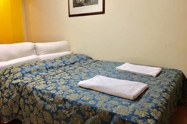 Apartament Flat In Piazza Duomo Mediolan Zewnętrze zdjęcie
