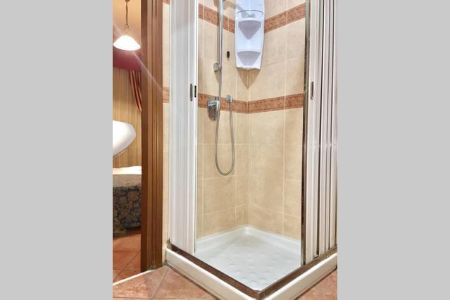 Apartament Flat In Piazza Duomo Mediolan Zewnętrze zdjęcie