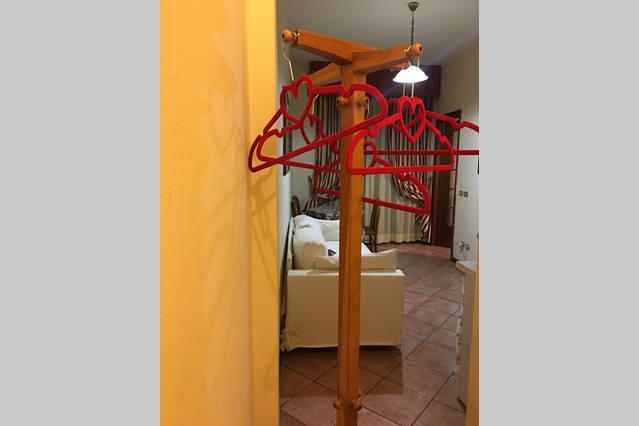 Apartament Flat In Piazza Duomo Mediolan Zewnętrze zdjęcie
