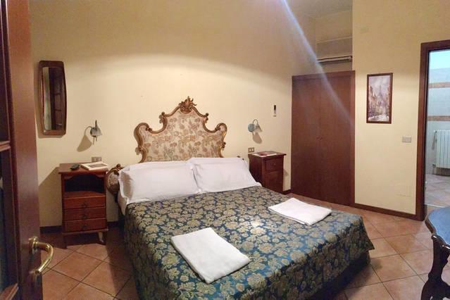 Apartament Flat In Piazza Duomo Mediolan Zewnętrze zdjęcie