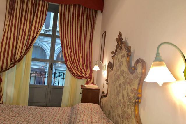 Apartament Flat In Piazza Duomo Mediolan Zewnętrze zdjęcie