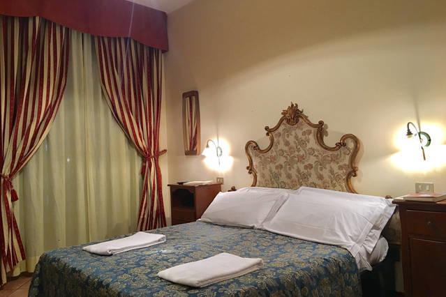 Apartament Flat In Piazza Duomo Mediolan Zewnętrze zdjęcie