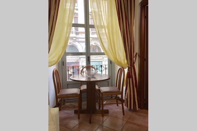Apartament Flat In Piazza Duomo Mediolan Zewnętrze zdjęcie