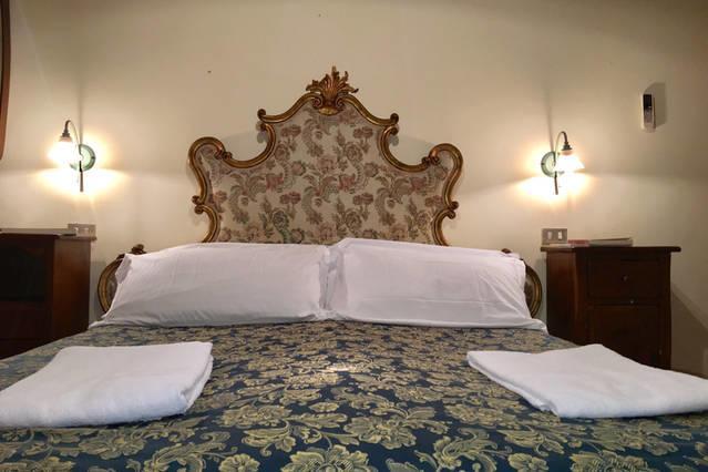 Apartament Flat In Piazza Duomo Mediolan Zewnętrze zdjęcie