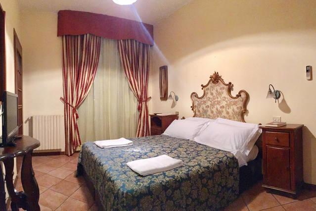 Apartament Flat In Piazza Duomo Mediolan Zewnętrze zdjęcie