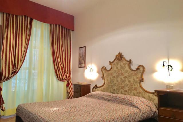 Apartament Flat In Piazza Duomo Mediolan Zewnętrze zdjęcie